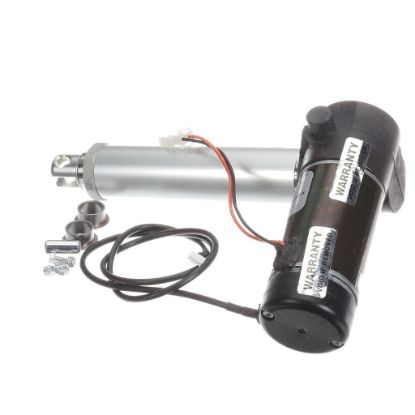 Picture of Garland 4608312C Actuator, Act Comp