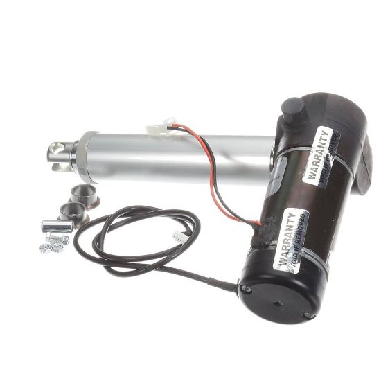 Picture of Garland 4608312C Actuator, Act Comp