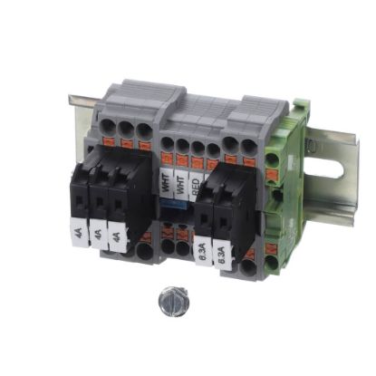 Picture of Garland 4611041 Service Kit-term Block