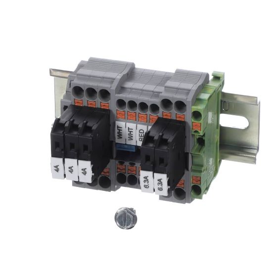 Picture of Garland 4611041 Service Kit-term Block