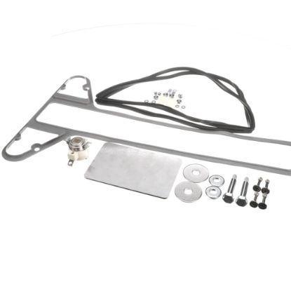 Picture of Garland 4611144 Service Kit - High Limit Common Nal