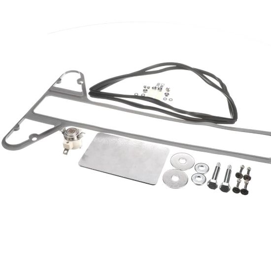 Picture of Garland 4611144 Service Kit - High Limit Common Nal