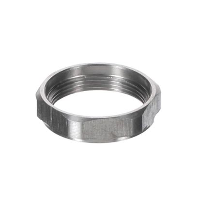 Picture of Garland 4610309 Sb Thk Adj. Nut Lock, Pearl