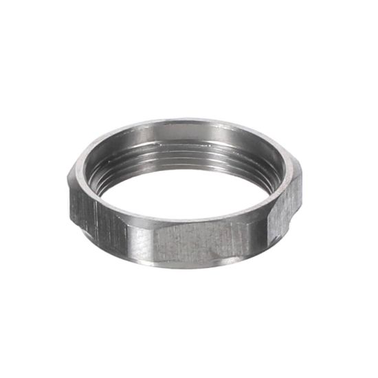 Picture of Garland 4610309 Sb Thk Adj. Nut Lock, Pearl