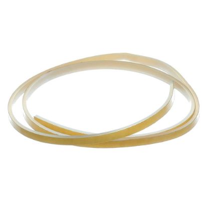 Picture of Garland 70000056 Silicone Strip 770X5x2mm