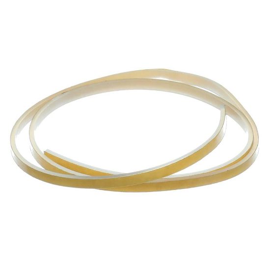 Picture of Garland 70000056 Silicone Strip 770X5x2mm