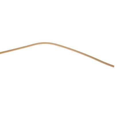 Picture of Garland 70000057 Silicone Strip 380X5x2mm