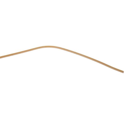 Picture of Garland 70000057 Silicone Strip 380X5x2mm