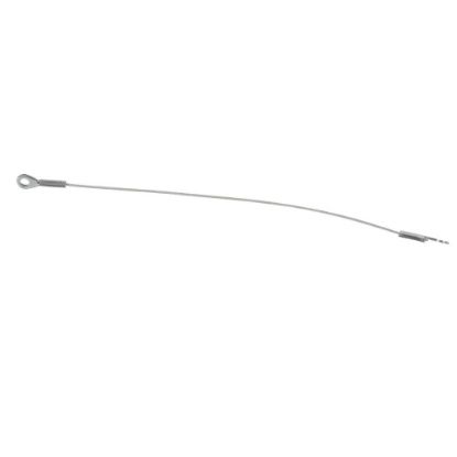 Picture of Garland 4611402 Steel Cable, 3/64