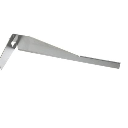 Picture of Garland 4612471 Actuator Test Wedge Kit