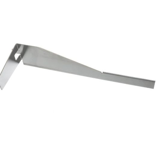 Picture of Garland 4612471 Actuator Test Wedge Kit