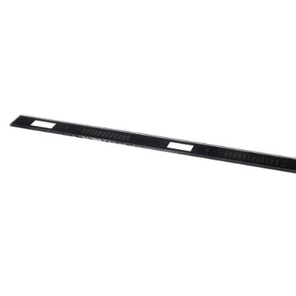 Picture of Garland 77373010 Float Glass Instinct Hob 10