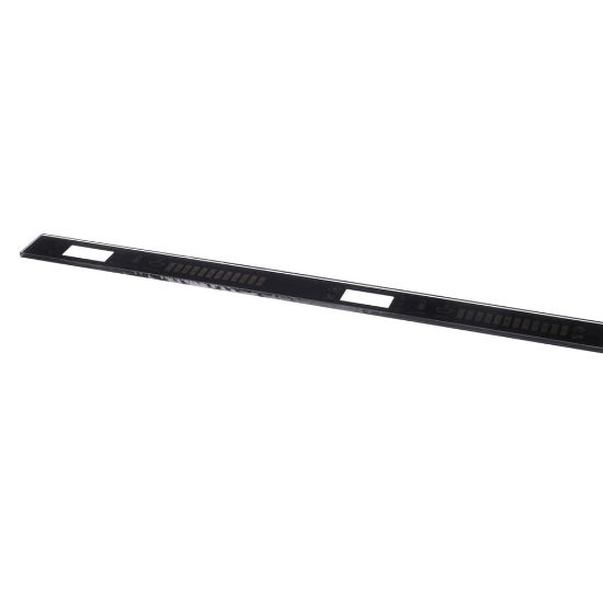 Picture of Garland 77373010 Float Glass Instinct Hob 10