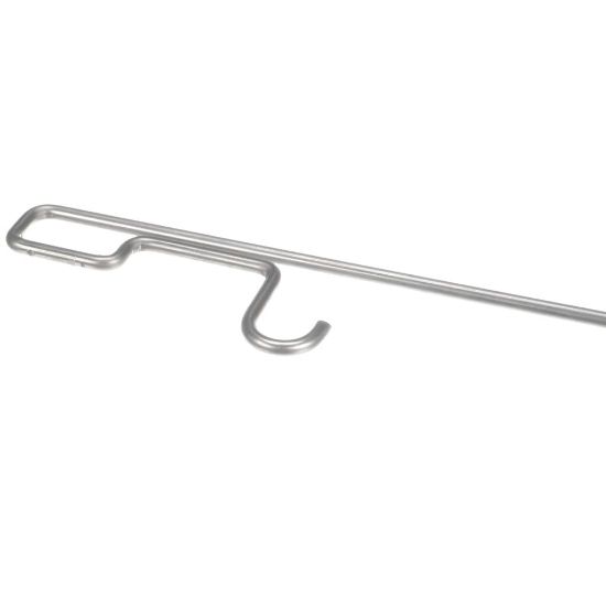 Picture of Garland 4610973 Teflon Rear Loop Hanger Cl W/hatch