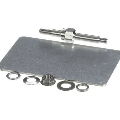 Picture of Garland 4610869 Svc Kit-std Sb, Pearl