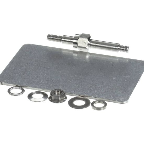 Picture of Garland 4610869 Svc Kit-std Sb, Pearl