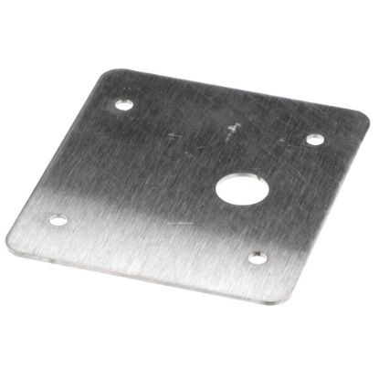 Picture of Garland 70001433 Plate Conv Mtr Mtg Dcti