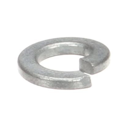 Picture of Garland 8000206 Lkwshr-spl-stl 5/16X19/3 2X5/64