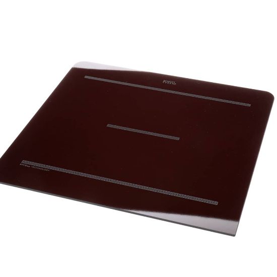 Picture of Garland 77373400 Ceranglas Instinct Hob