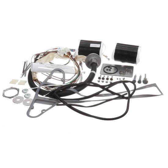 Picture of Garland 4611173 Service Kit - Conduit/tc Gm Ac Nal