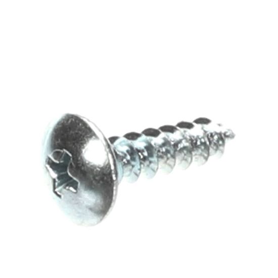 Picture of Garland 8002108 Smscr-th-stl-phil-a 10-3 2X3/4