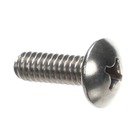 Picture of Garland 8003142 Mscr-th-phil 1/4-20X3/4 18-8Ss