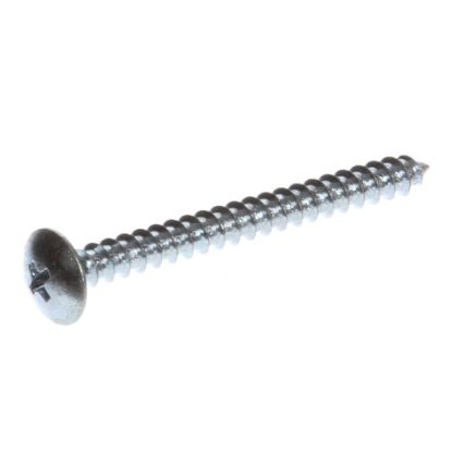 Picture of Garland 8002110 Smscr-th Phil-a 10-32X2 Stl Zp