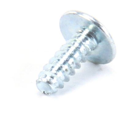 Picture of Garland 8002107 Smscr-th-stl-phil-b 10-3 2X1/2