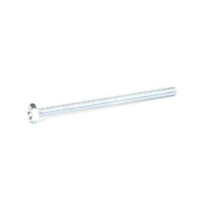 Picture of Garland 8003208 Mscr-ph-6-32x2 Stl Zp