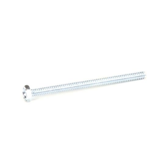 Picture of Garland 8003208 Mscr-ph-6-32x2 Stl Zp