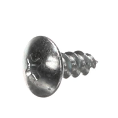 Picture of Garland 8002106 Smscr-th Phil-a 10-32X1/ 2Stlzp