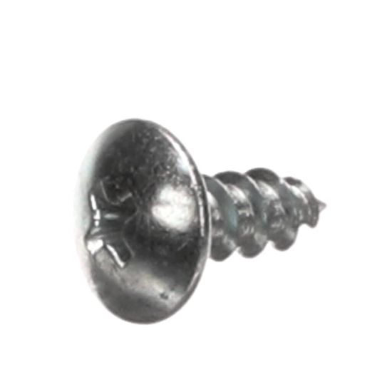Picture of Garland 8002106 Smscr-th Phil-a 10-32X1/ 2Stlzp