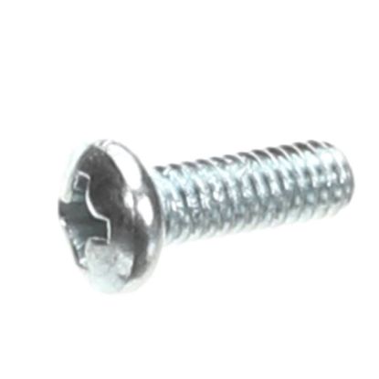 Picture of Garland 8003219 Mscr-ph-phil 8-32X1/2 St L Zp