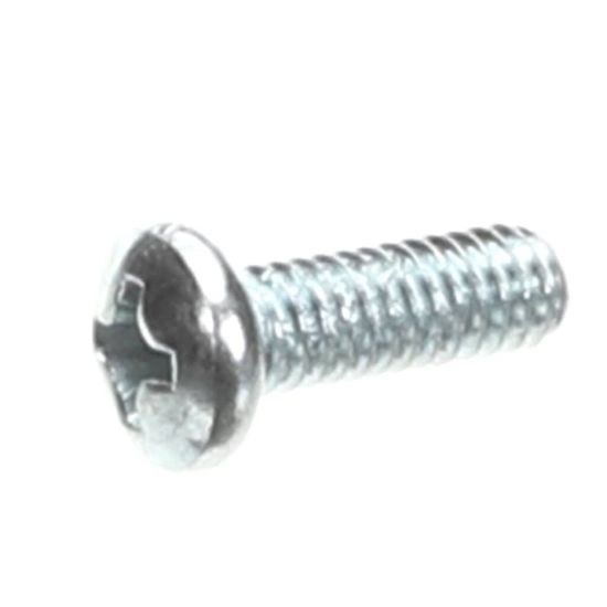 Picture of Garland 8003219 Mscr-ph-phil 8-32X1/2 St L Zp