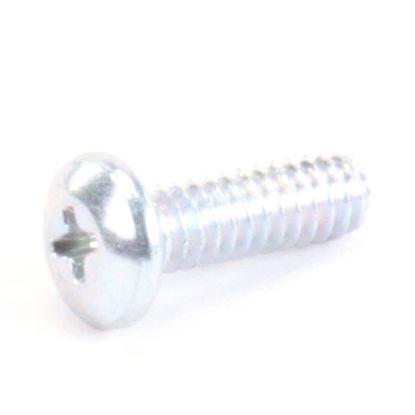 Picture of Garland 8003123 Mscr-th-stl-phil 10-24X5 /8