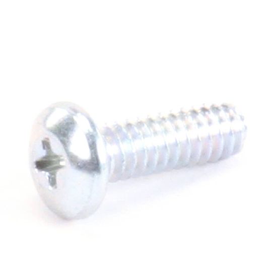 Picture of Garland 8003123 Mscr-th-stl-phil 10-24X5 /8