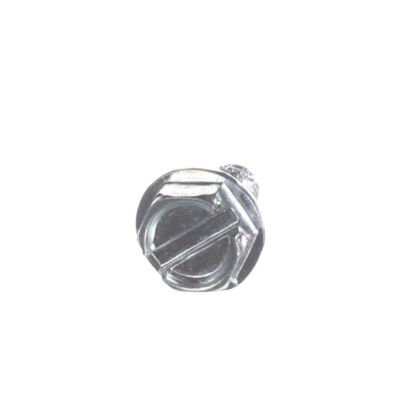 Picture of Garland 8003401 Mscr-hh-stl 10-24X3/8 Zp