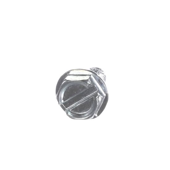 Picture of Garland 8003401 Mscr-hh-stl 10-24X3/8 Zp