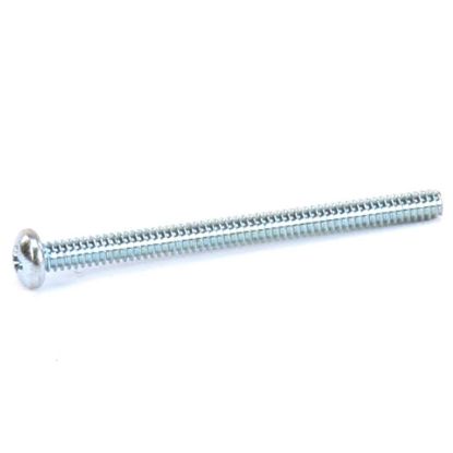 Picture of Garland 8003222 Screw