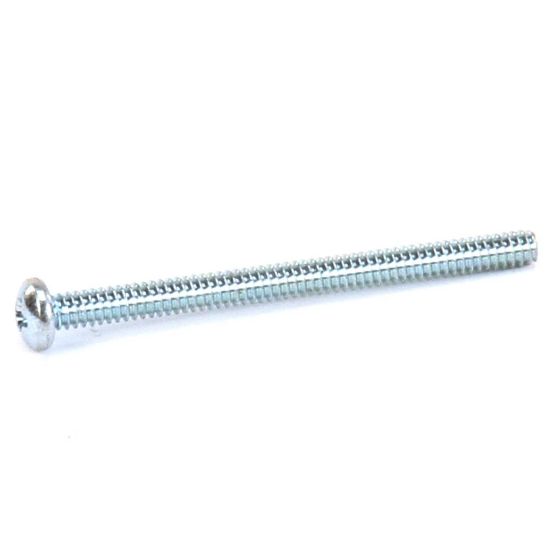 Picture of Garland 8003222 Screw