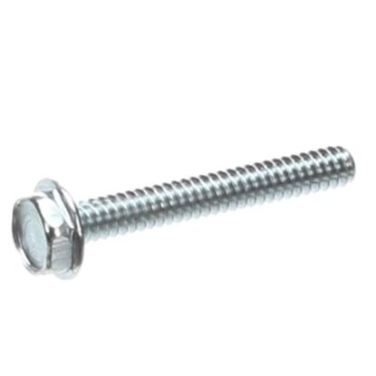 Picture of Garland 8003427 Bolt 6-32X1