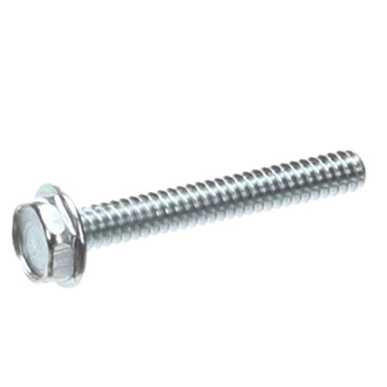 Picture of Garland 8003427 Bolt 6-32X1