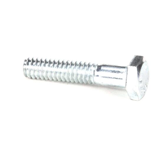 Picture of Garland 8003423 Mscr-hh-grade(5)1/4-20x1 -1/4