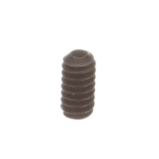 Picture of Garland 8003802 Set Screw