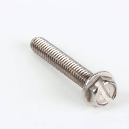 Picture of Garland 8003437 8/32 X 1 Machine Screw