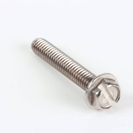 Picture of Garland 8003437 8/32 X 1 Machine Screw