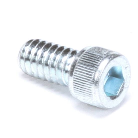 Picture of Garland 8004005 Allen Head Cap Screw