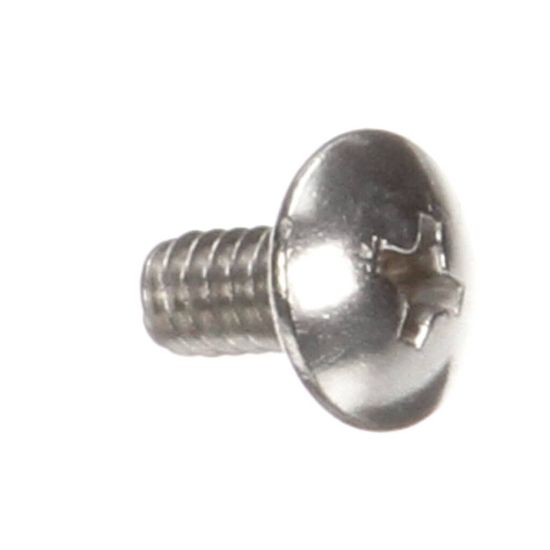 Picture of Garland 8003140 Screw