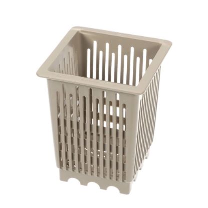 Picture of Garland 8030018 Portion Cups,spaghetti Mag Gas