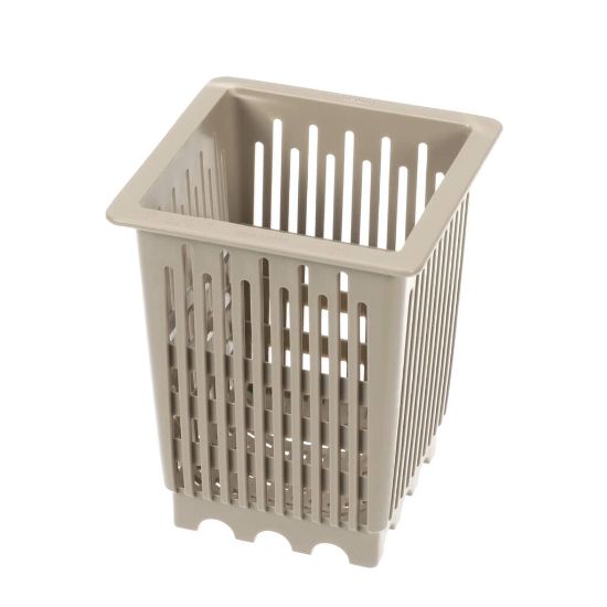 Picture of Garland 8030018 Portion Cups,spaghetti Mag Gas